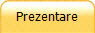 Prezentare