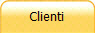 Clienti