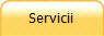 Servicii
