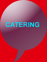 Catering