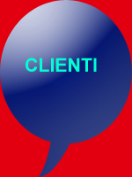 Clienti