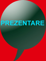 Prezentare