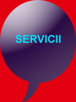 servicii