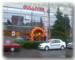 baloane_guliver