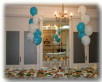baloane_party